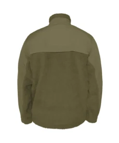 Dassy ® HAVEN Pile Jacke