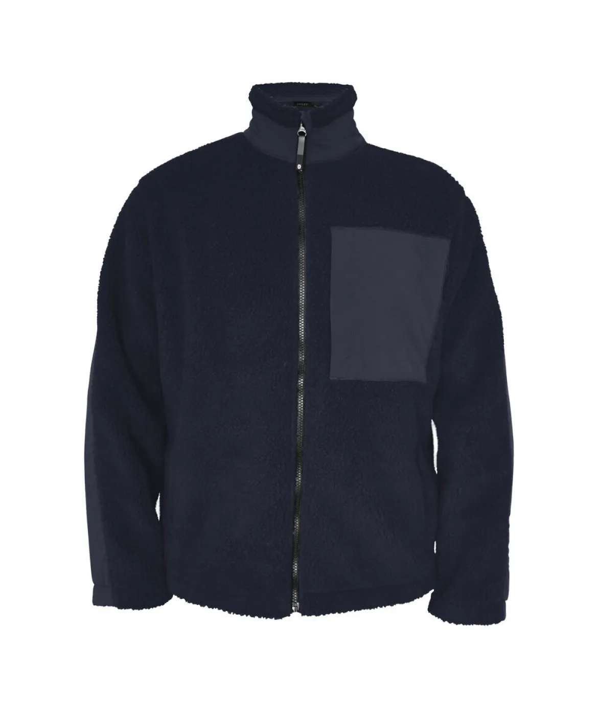Dassy ® HAVEN Pile Jacke
