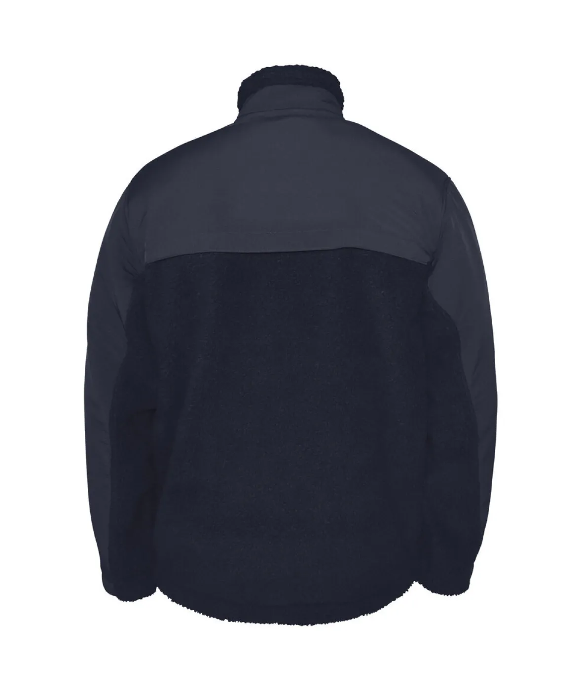 Dassy ® HAVEN Pile Jacke