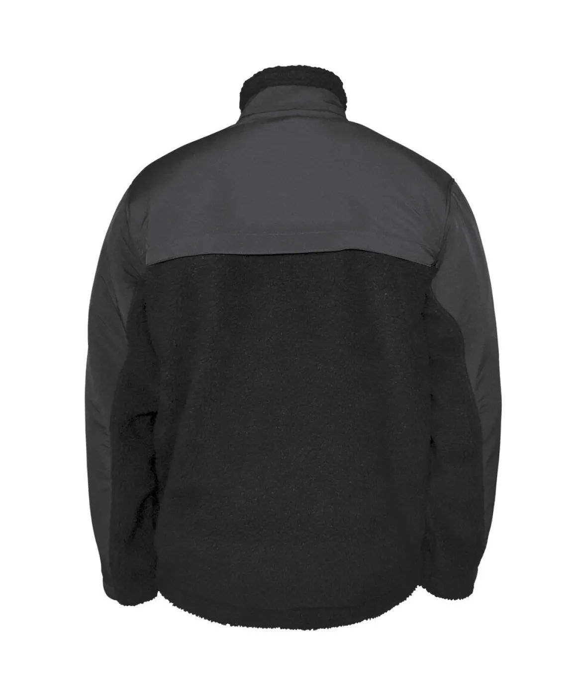 Dassy ® HAVEN Pile Jacke