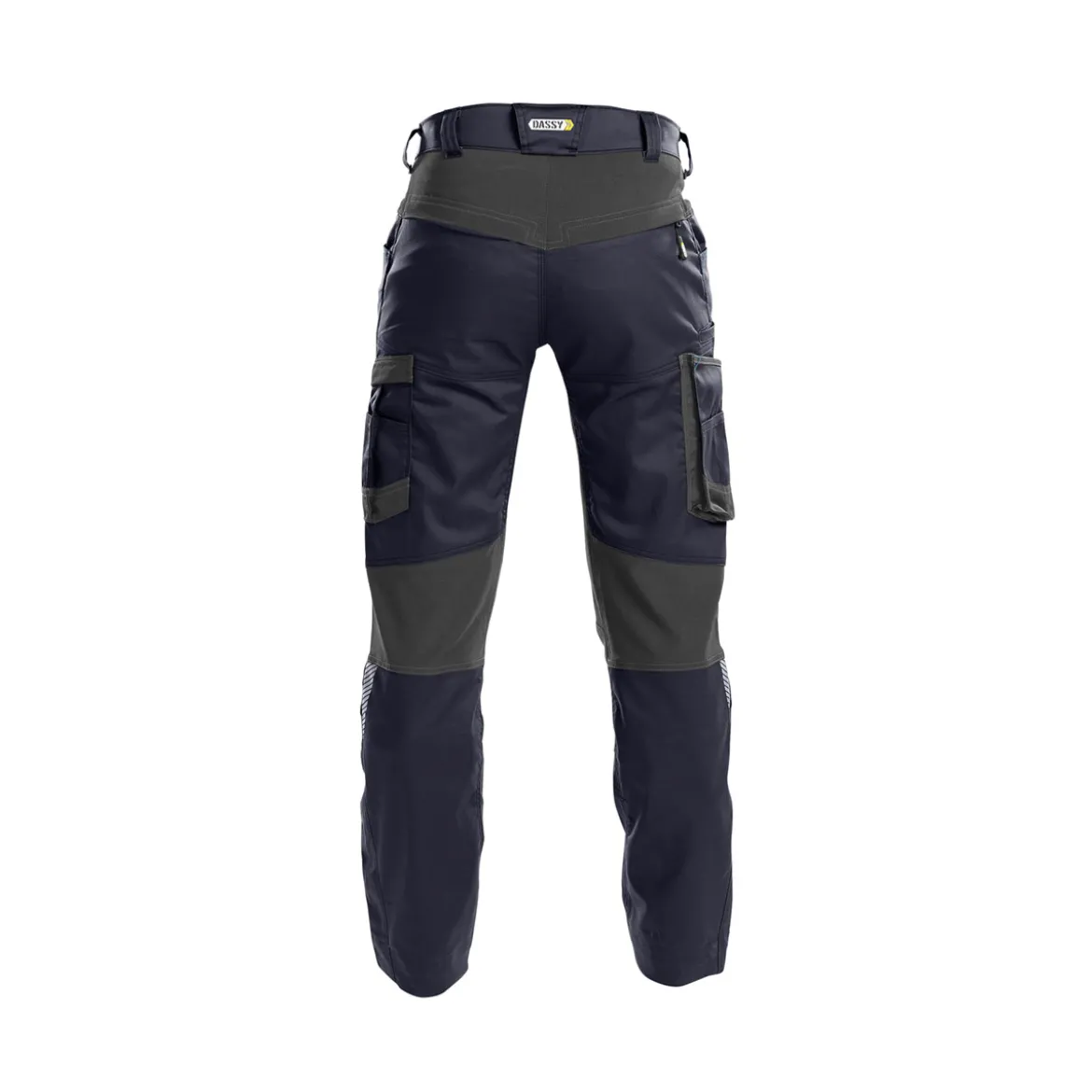Dassy Helix Arbeitshose mit Stretch