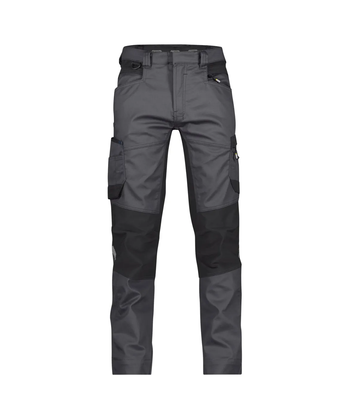 Dassy Helix Arbeitshose mit Stretch