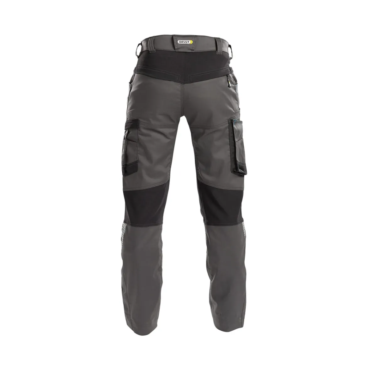 Dassy Helix Arbeitshose mit Stretch
