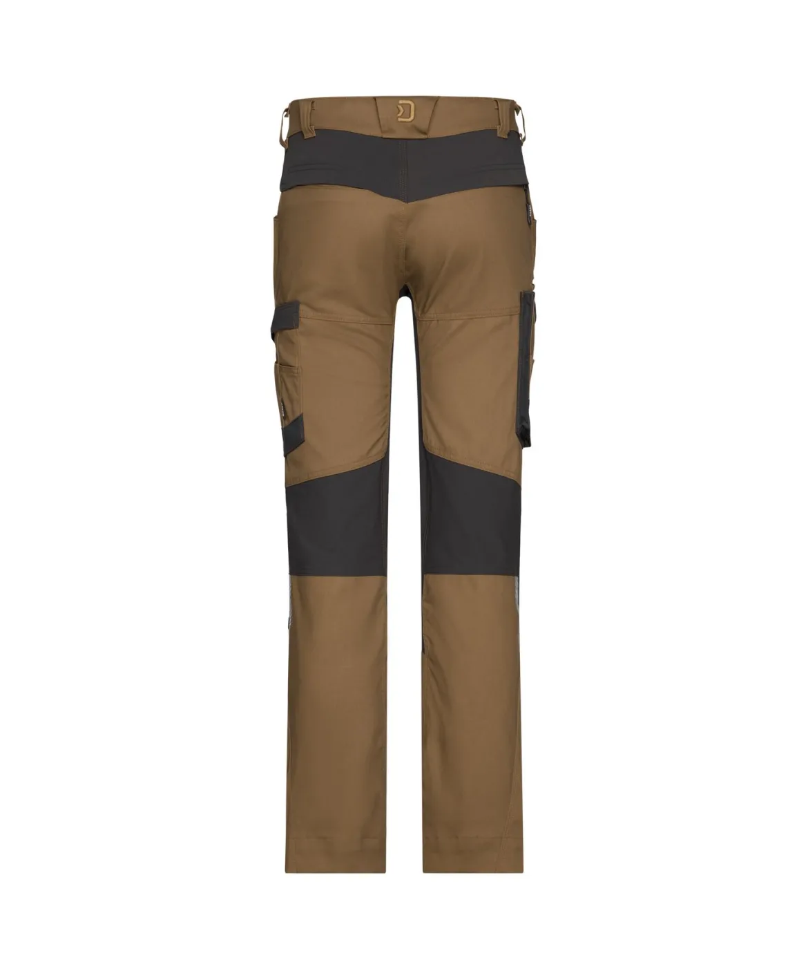 Dassy ® Helix Next Stretch-Arbeitshose