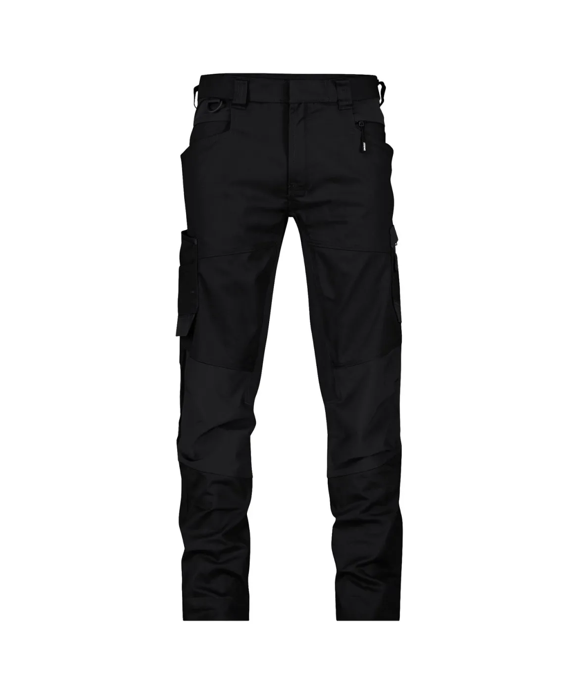 Dassy ® Helix Next Stretch-Arbeitshose