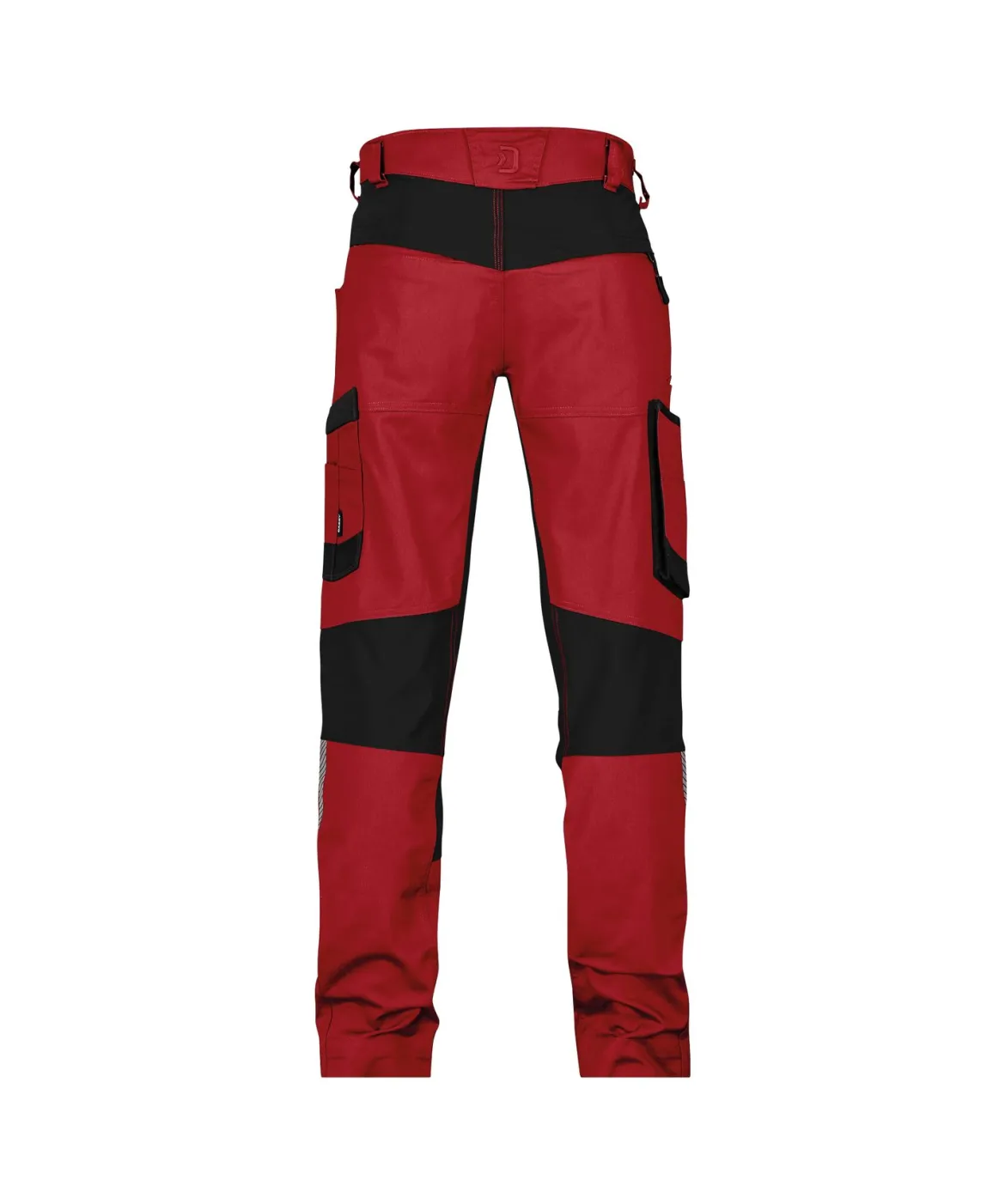 Dassy ® Helix Next Stretch-Arbeitshose