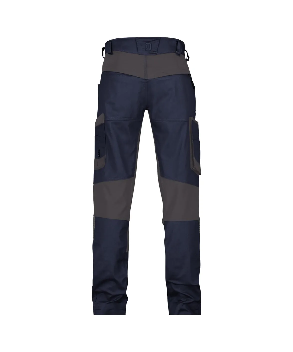 Dassy ® Helix Next Stretch-Arbeitshose