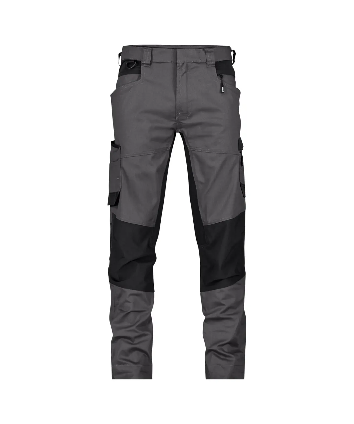 Dassy ® Helix Next Stretch-Arbeitshose