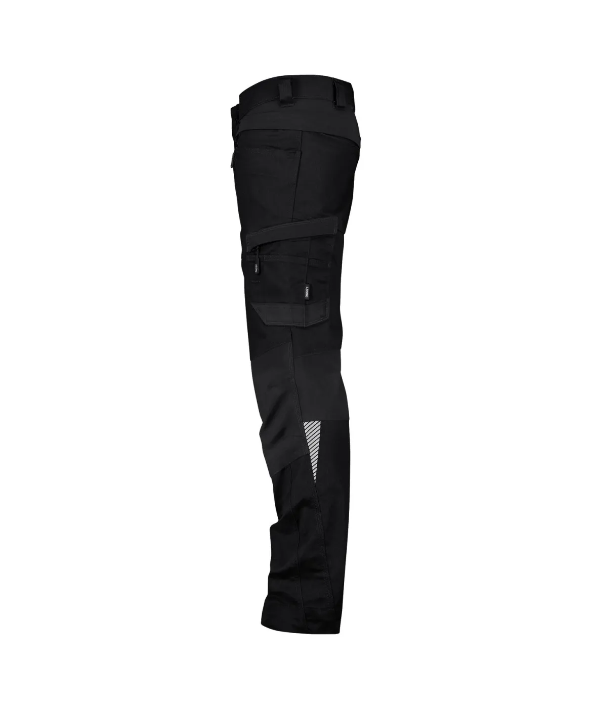 Dassy ® Helix Next Stretch-Arbeitshose