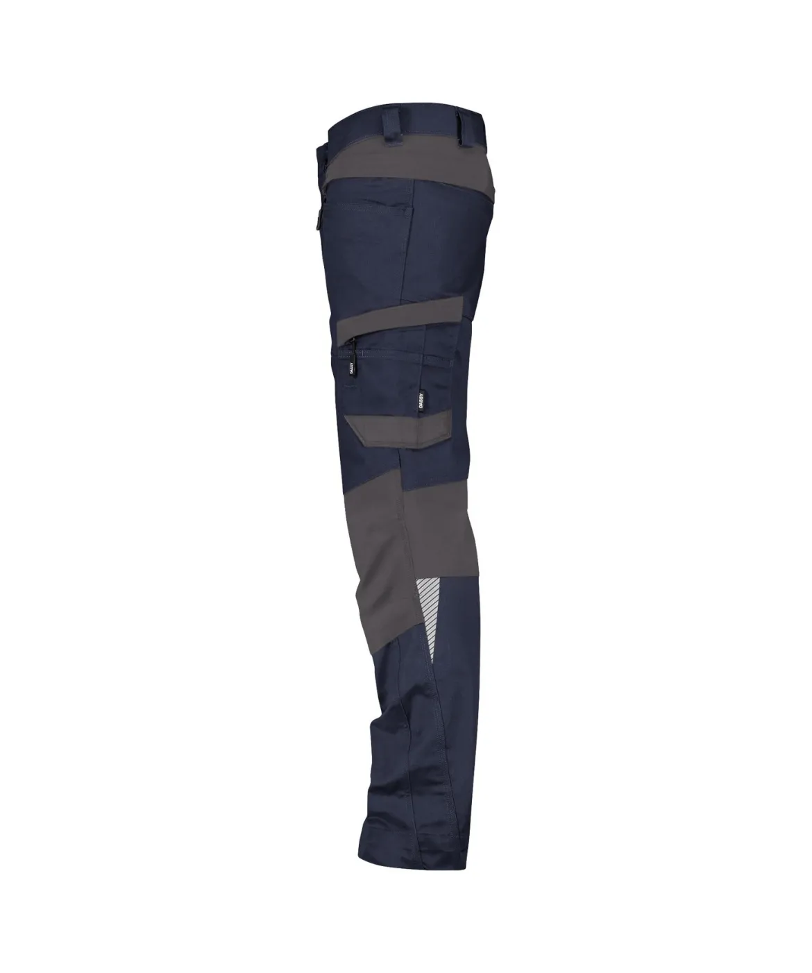 Dassy ® Helix Next Stretch-Arbeitshose