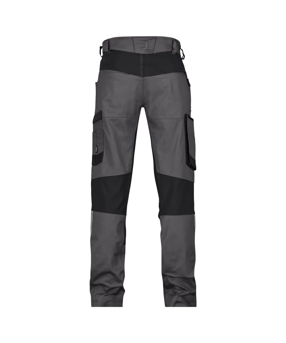 Dassy ® Helix Next Stretch-Arbeitshose