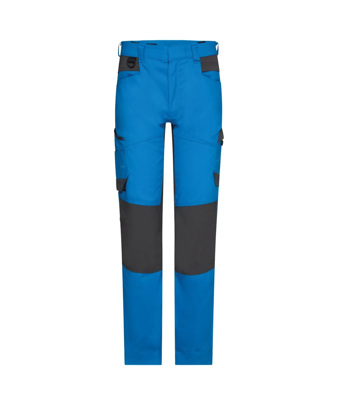 Dassy ® Helix Next Stretch-Arbeitshose