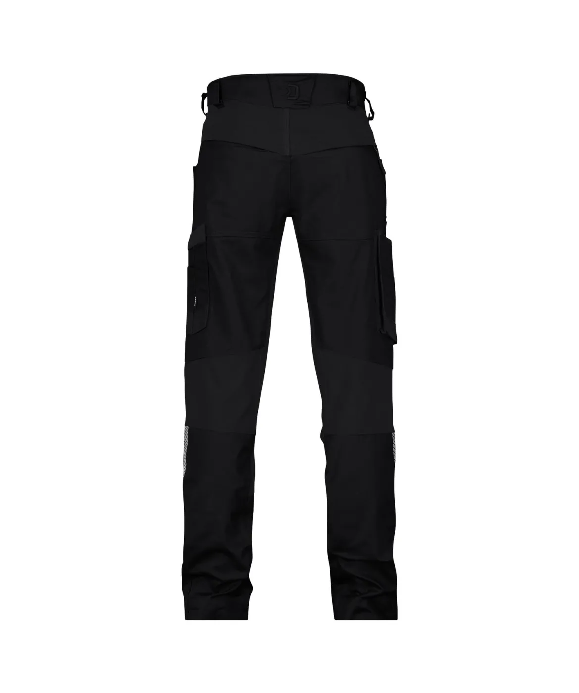 Dassy ® Helix Next Stretch-Arbeitshose