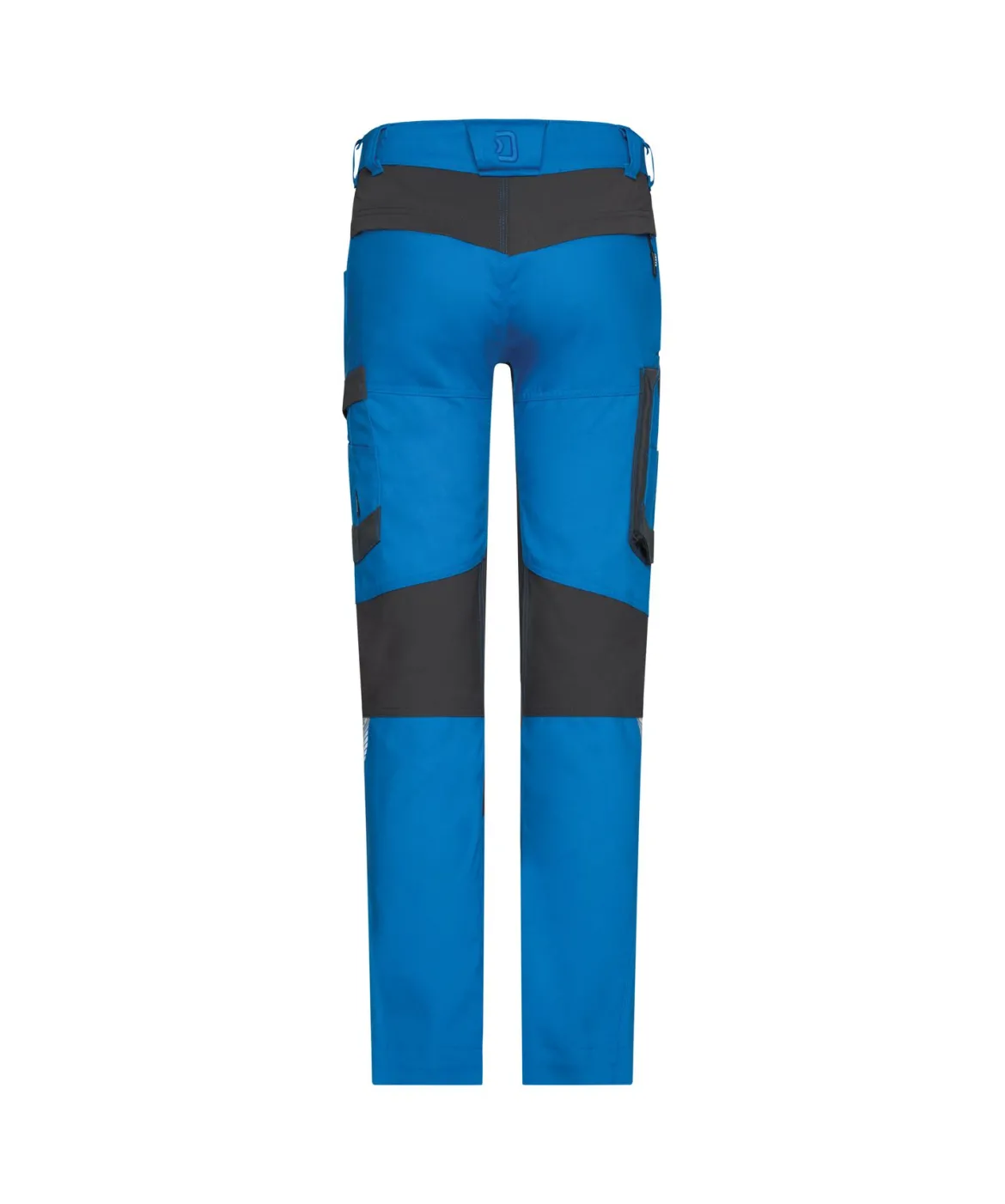 Dassy ® Helix Next Stretch-Arbeitshose