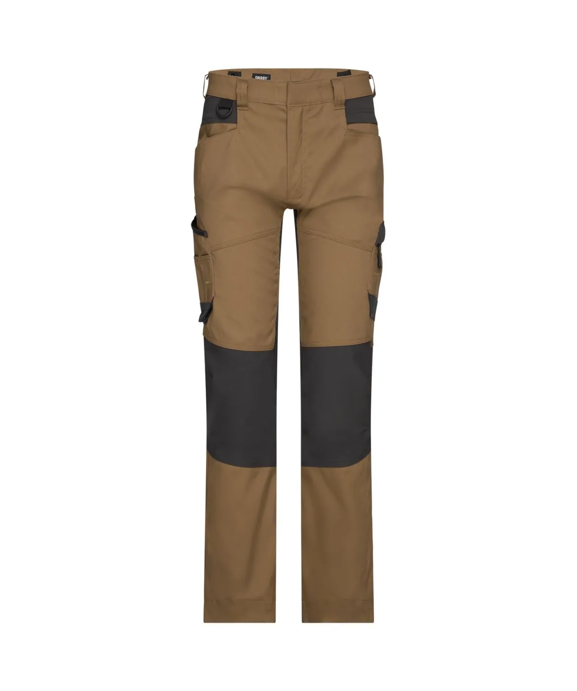 Dassy ® Helix Next Stretch-Arbeitshose
