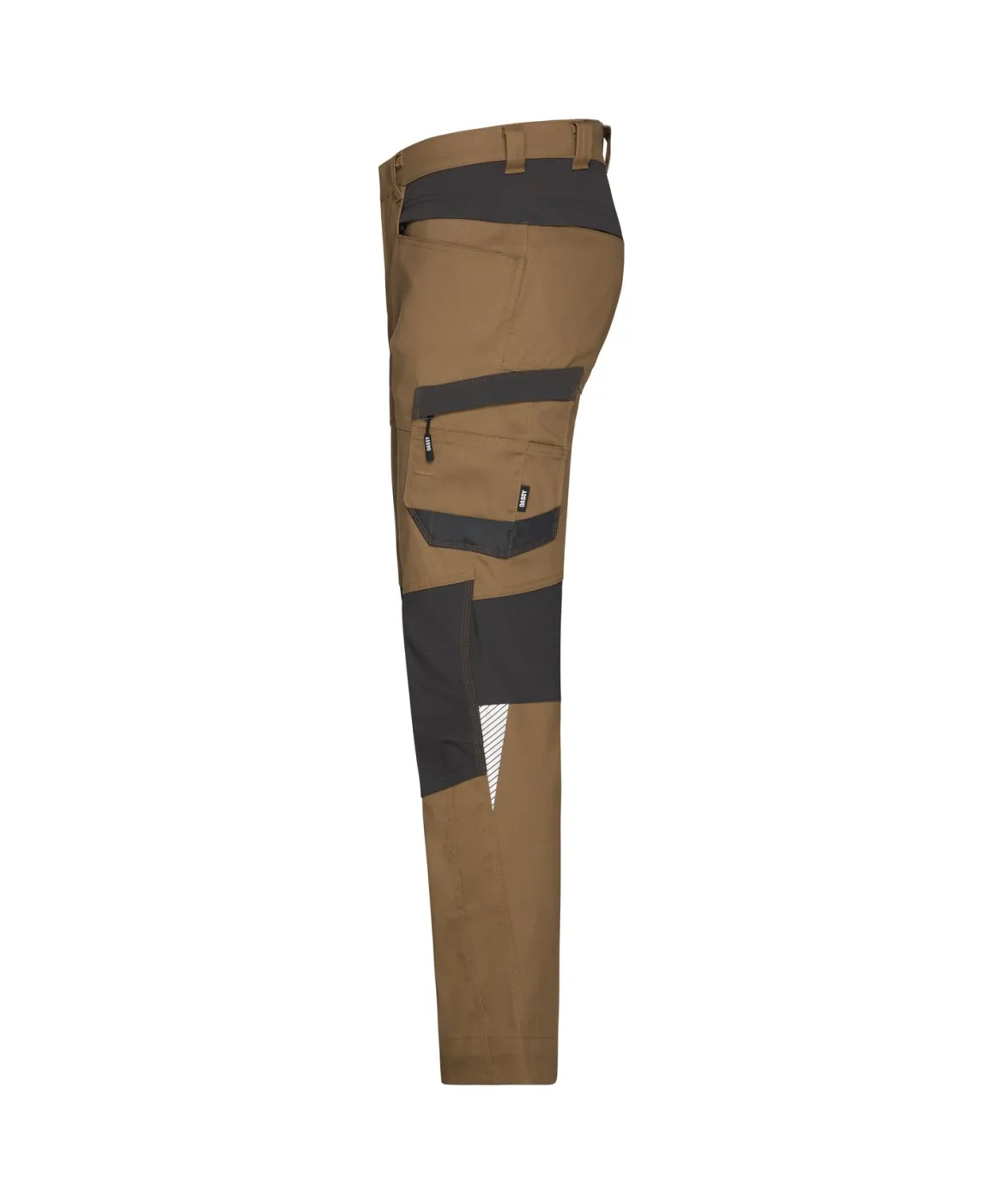 Dassy ® Helix Next Stretch-Arbeitshose