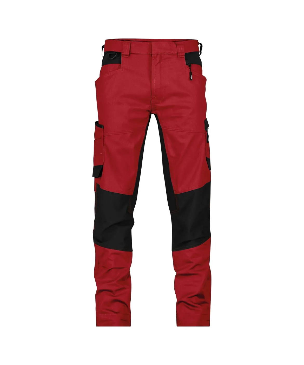 Dassy ® Helix Next Stretch-Arbeitshose