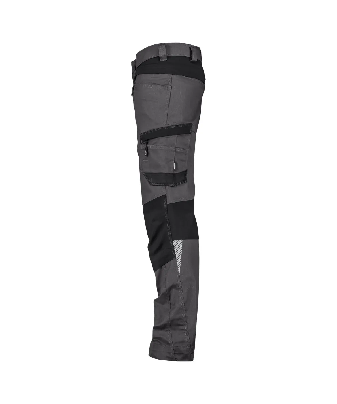 Dassy ® Helix Next Stretch-Arbeitshose