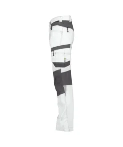 Dassy Helix Painters Malerhose mit Stretch