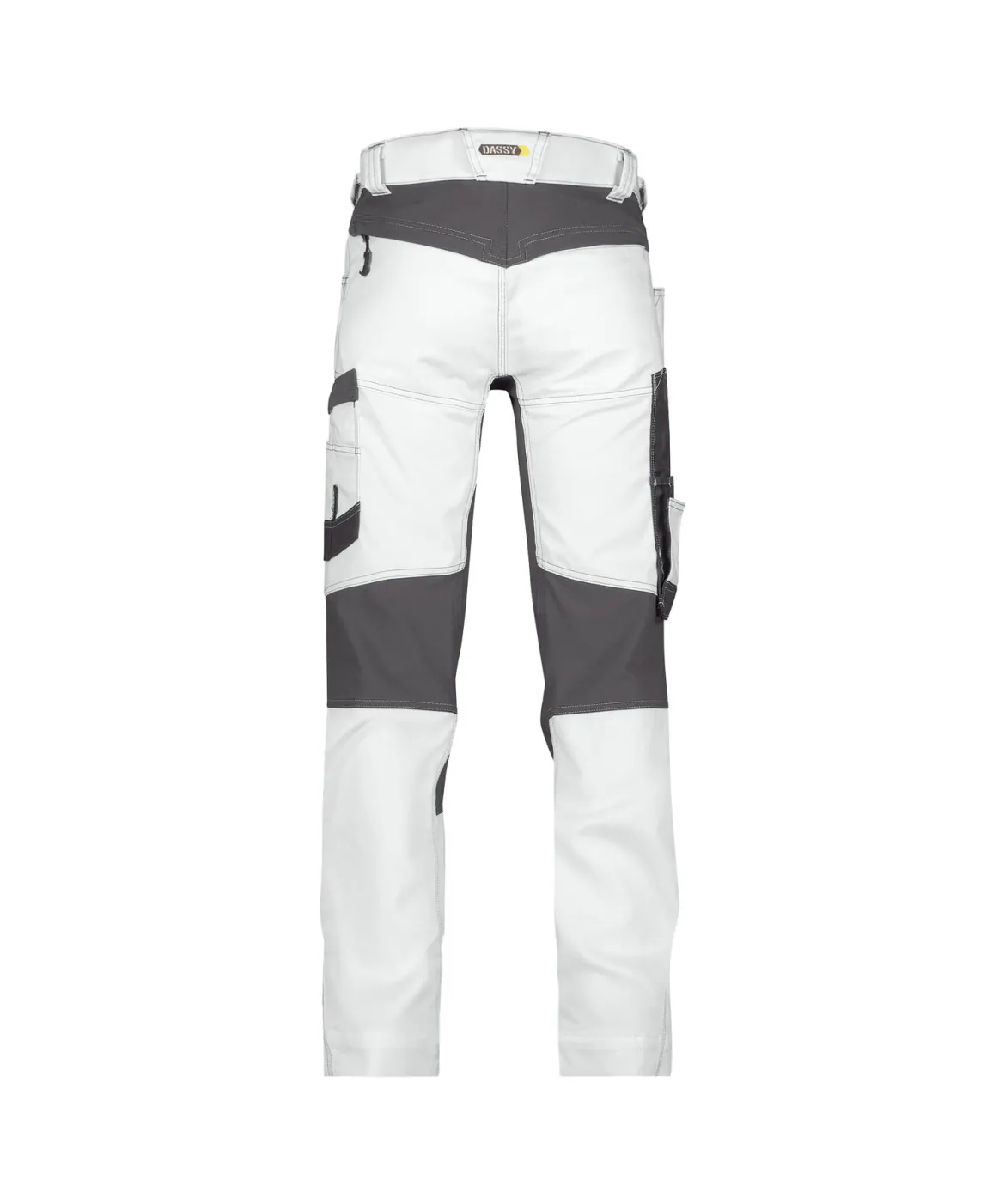Dassy Helix Painters Malerhose mit Stretch