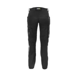 Dassy Helix Women Arbeitshose mit Stretch Damen