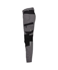 Dassy Helix Women Arbeitshose mit Stretch Damen