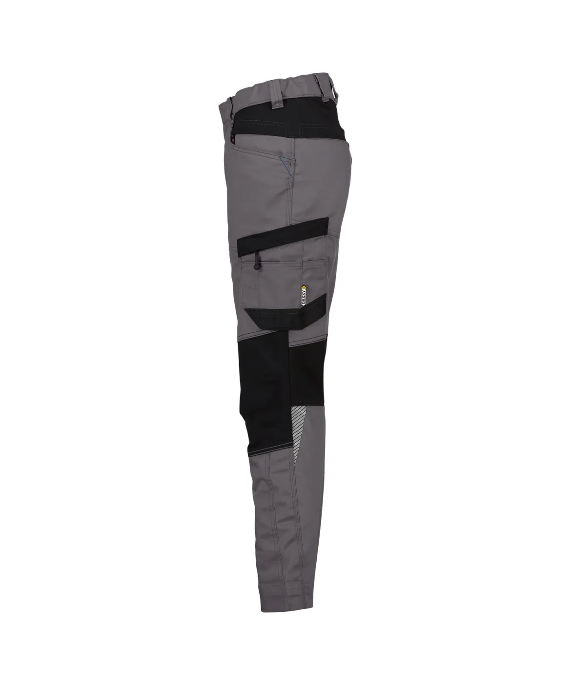 Dassy Helix Women Arbeitshose mit Stretch Damen