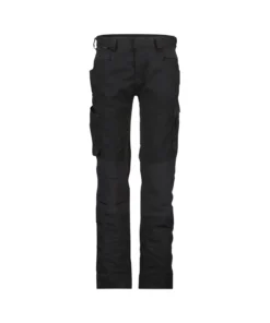 Dassy Helix Women Arbeitshose mit Stretch Damen