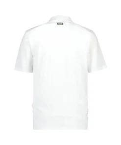 Dassy Hugo Poloshirt geeignet für Industriereinigung