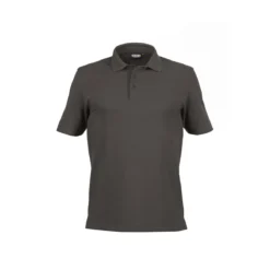 Dassy Hugo Poloshirt geeignet für Industriereinigung