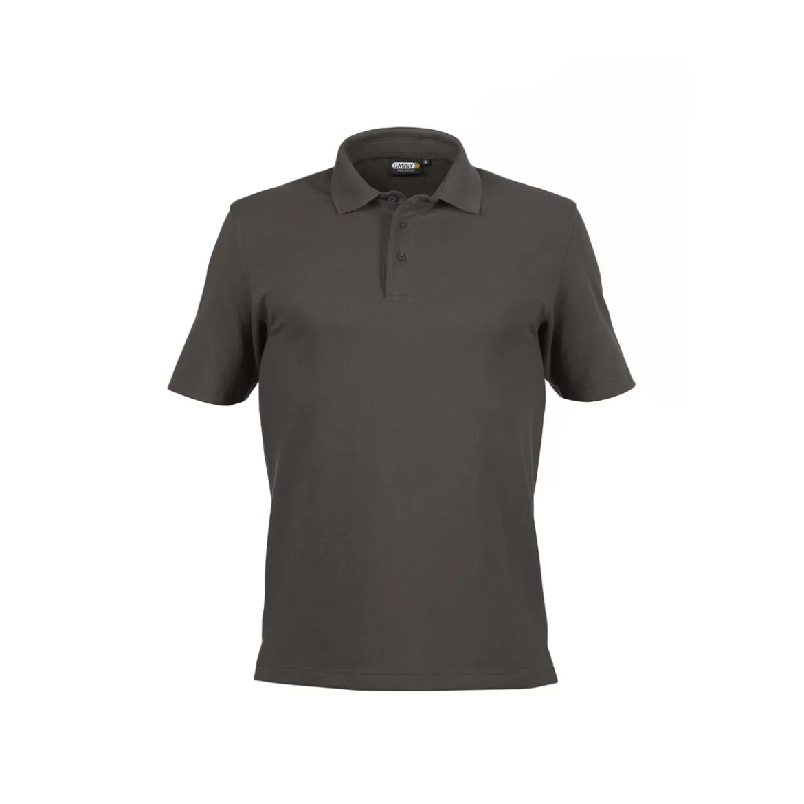 Dassy Hugo Poloshirt geeignet für Industriereinigung