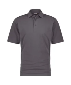 Dassy Hugo Poloshirt geeignet für Industriereinigung