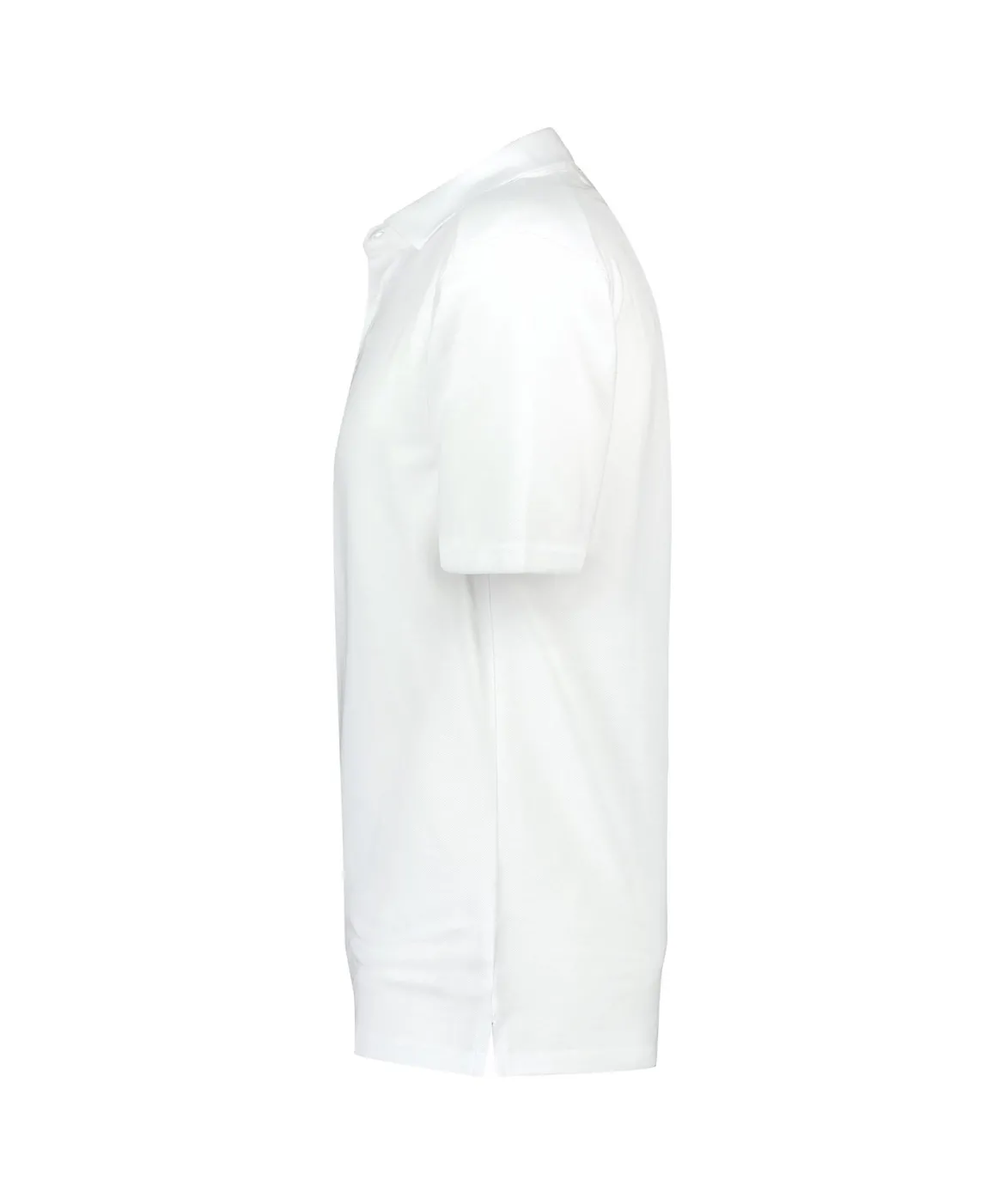 Dassy Hugo Poloshirt geeignet für Industriereinigung