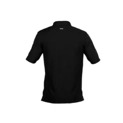 Dassy Hugo Poloshirt geeignet für Industriereinigung