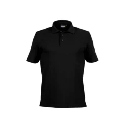 Dassy Hugo Poloshirt geeignet für Industriereinigung