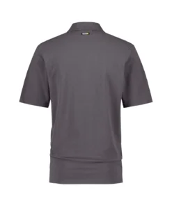 Dassy Hugo Poloshirt geeignet für Industriereinigung
