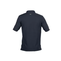 Dassy Hugo Poloshirt geeignet für Industriereinigung