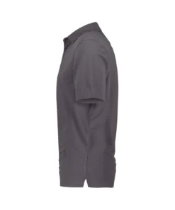 Dassy Hugo Poloshirt geeignet für Industriereinigung