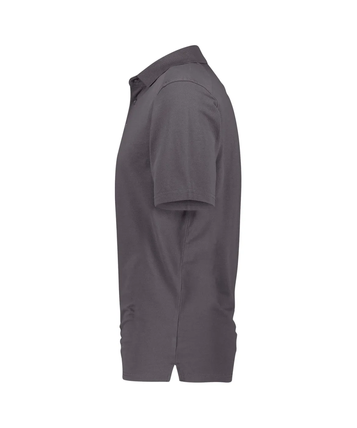Dassy Hugo Poloshirt geeignet für Industriereinigung