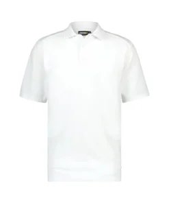 Dassy Hugo Poloshirt geeignet für Industriereinigung