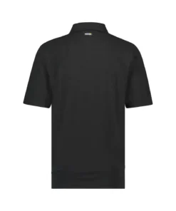 Dassy Hugo Poloshirt geeignet für Industriereinigung