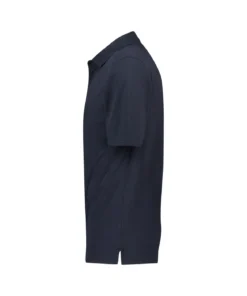 Dassy Hugo Poloshirt geeignet für Industriereinigung
