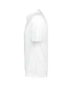 Dassy Hugo Poloshirt geeignet für Industriereinigung
