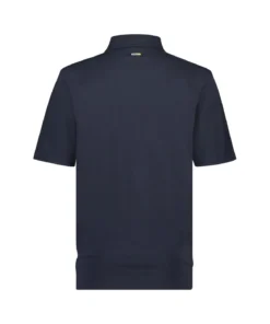 Dassy Hugo Poloshirt geeignet für Industriereinigung