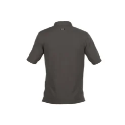 Dassy Hugo Poloshirt geeignet für Industriereinigung