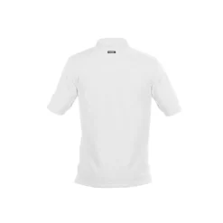 Dassy Hugo Poloshirt geeignet für Industriereinigung