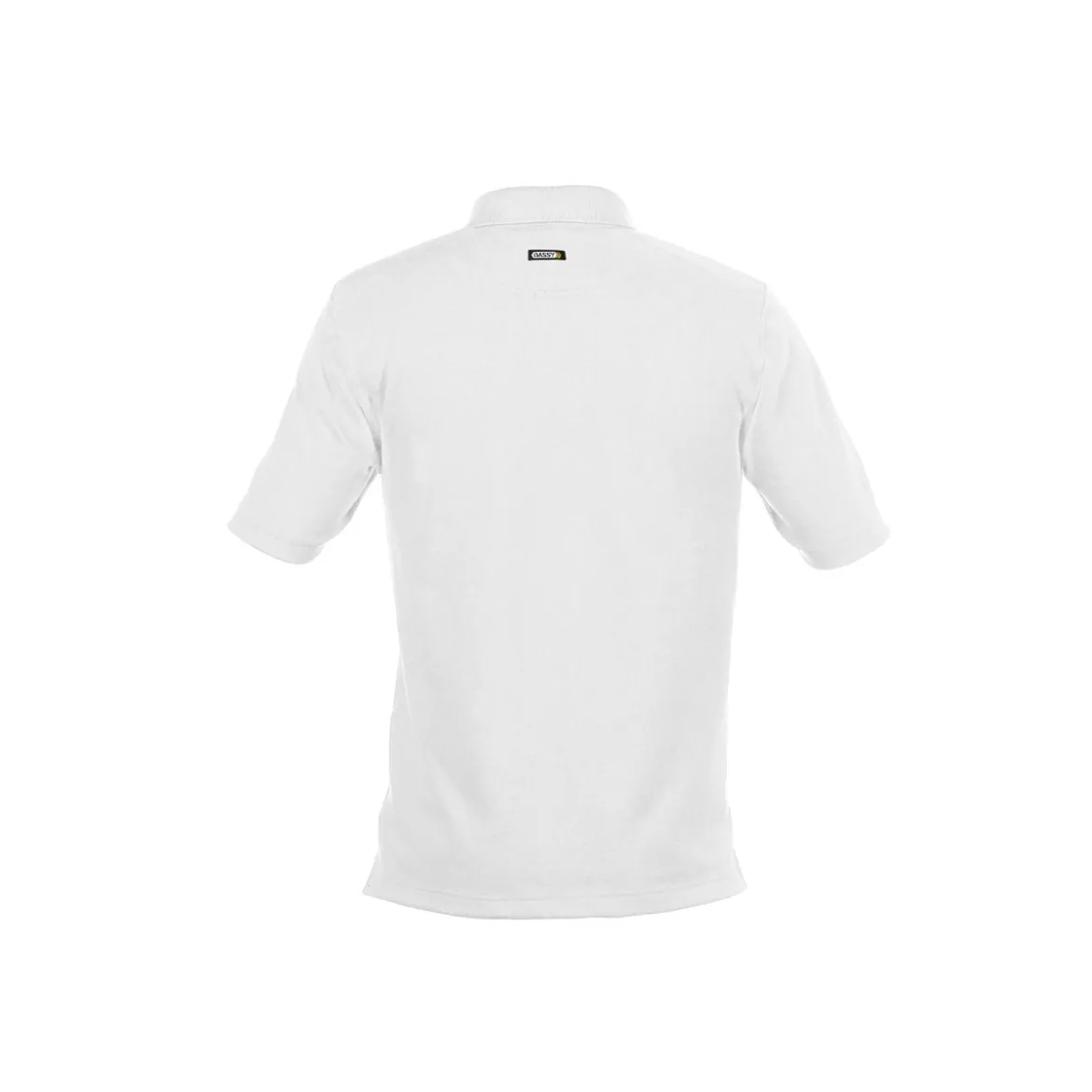 Dassy Hugo Poloshirt geeignet für Industriereinigung