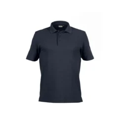 Dassy Hugo Poloshirt geeignet für Industriereinigung