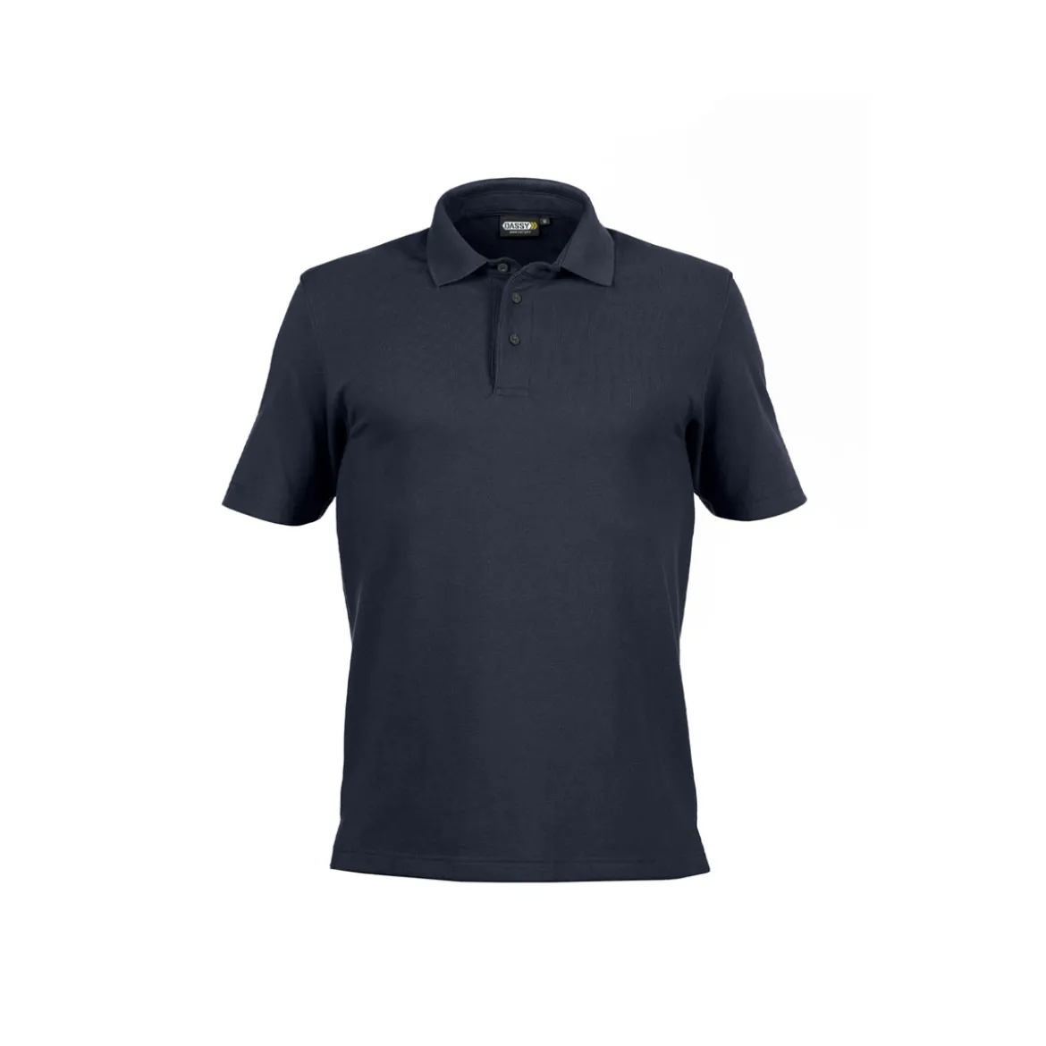 Dassy Hugo Poloshirt geeignet für Industriereinigung
