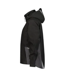 Dassy Hyper Wasser- und winddichte Arbeitsjacke